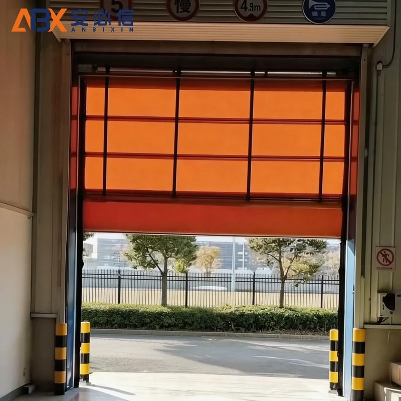 大连升降平台